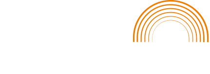 Лого компании